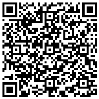 QR Code for bitcoin:bitcoin:bitcoin:bitcoin:bitcoin:bitcoin:bitcoin:bitcoin:bitcoin:bitcoin:dash:Xkk5LEKxG5ufPyvrNf5YAwtmpX4RnrQ5oR