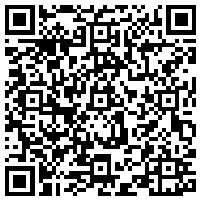 QR Code for bitcoin:bitcoin:bitcoin:bitcoin:bitcoin:bitcoin:bitcoin:bitcoin:bitcoin:bitcoin:dash:Xkk7StrjMck7vdWRvmfhtZkY11GH3u8dEu