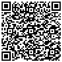QR Code for bitcoin:bitcoin:bitcoin:bitcoin:bitcoin:bitcoin:bitcoin:bitcoin:bitcoin:bitcoin:dash:Xkk8qJWD2pmimQwE2xHYhroa3PoQmPD23K