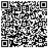 QR Code for bitcoin:bitcoin:bitcoin:bitcoin:bitcoin:bitcoin:bitcoin:bitcoin:bitcoin:bitcoin:dash:Xkk93hCJCHExBAqevcB2pTbPKwGpfC3ALt