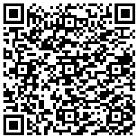 QR Code for bitcoin:bitcoin:bitcoin:bitcoin:bitcoin:bitcoin:bitcoin:bitcoin:bitcoin:bitcoin:dash:XkkBrb58EPcfbC9iHWR11CihcNp1dUj9az