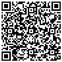 QR Code for bitcoin:bitcoin:bitcoin:bitcoin:bitcoin:bitcoin:bitcoin:bitcoin:bitcoin:bitcoin:dash:XkkDj9BiFzNSKnrADfraqy7Ykf8juknoN3