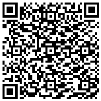 QR Code for bitcoin:bitcoin:bitcoin:bitcoin:bitcoin:bitcoin:bitcoin:bitcoin:bitcoin:bitcoin:dash:XkkKAX6dNNnCGVaPLuS7ceihgHmcB5dw4y