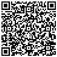 QR Code for bitcoin:bitcoin:bitcoin:bitcoin:bitcoin:bitcoin:bitcoin:bitcoin:bitcoin:bitcoin:dash:XkkKrLW28D2hsiLmLUvFrB1D52m75FeiLT