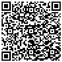 QR Code for bitcoin:bitcoin:bitcoin:bitcoin:bitcoin:bitcoin:bitcoin:bitcoin:bitcoin:bitcoin:dash:XkkQJPG4Py5RdZVjsK7n47ouaUwfKuPcSA