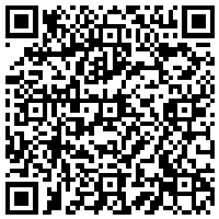 QR Code for bitcoin:bitcoin:bitcoin:bitcoin:bitcoin:bitcoin:bitcoin:bitcoin:bitcoin:bitcoin:dash:XkkQSxkdAzcYxCBxE9gFTZchbKFmPScvLd