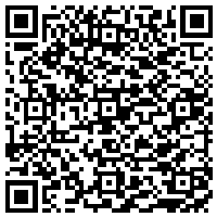 QR Code for bitcoin:bitcoin:bitcoin:bitcoin:bitcoin:bitcoin:bitcoin:bitcoin:bitcoin:bitcoin:dash:XkkTAK5vVRmywUhbbKu3oukYoHjr1VJS1n