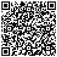 QR Code for bitcoin:bitcoin:bitcoin:bitcoin:bitcoin:bitcoin:bitcoin:bitcoin:bitcoin:bitcoin:dash:XkkUUa8mjymwkFNtFSa9ne764PgxcxCwnP