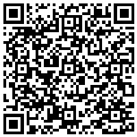 QR Code for bitcoin:bitcoin:bitcoin:bitcoin:bitcoin:bitcoin:bitcoin:bitcoin:bitcoin:bitcoin:dash:XkkVKaTeSZnWrWrdEUU65myHTu2kCsdsSo