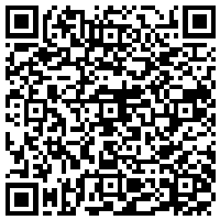 QR Code for bitcoin:bitcoin:bitcoin:bitcoin:bitcoin:bitcoin:bitcoin:bitcoin:bitcoin:bitcoin:dash:XkkXJHoiuL6PiKNGNP4CDDNGchY7tkprFY