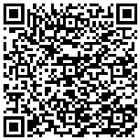 QR Code for bitcoin:bitcoin:bitcoin:bitcoin:bitcoin:bitcoin:bitcoin:bitcoin:bitcoin:bitcoin:dash:XkkXKphaTyhV4Ap7VJgcqrtbh6svosy9Py