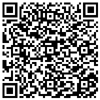 QR Code for bitcoin:bitcoin:bitcoin:bitcoin:bitcoin:bitcoin:bitcoin:bitcoin:bitcoin:bitcoin:dash:XkkXfC85nekPgWTcjUK4eR2Ag83uNYJooa