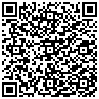 QR Code for bitcoin:bitcoin:bitcoin:bitcoin:bitcoin:bitcoin:bitcoin:bitcoin:bitcoin:bitcoin:dash:XkkXns7e8dAbN26RqvnzVGpegitrcUAG24
