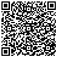 QR Code for bitcoin:bitcoin:bitcoin:bitcoin:bitcoin:bitcoin:bitcoin:bitcoin:bitcoin:bitcoin:dash:XkkZLC5JNDRzWB8PnAs2w1AMDcusYaK6te