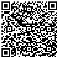 QR Code for bitcoin:bitcoin:bitcoin:bitcoin:bitcoin:bitcoin:bitcoin:bitcoin:bitcoin:bitcoin:dash:XkkbCUmwtUxwAKdqy53V5B4bqw8SCeSuPy