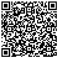 QR Code for bitcoin:bitcoin:bitcoin:bitcoin:bitcoin:bitcoin:bitcoin:bitcoin:bitcoin:bitcoin:dash:Xkkba8LtXSgXpEmamVP263CYYnCSi6NKLs