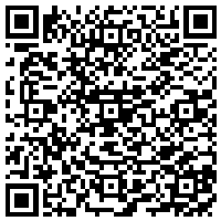 QR Code for bitcoin:bitcoin:bitcoin:bitcoin:bitcoin:bitcoin:bitcoin:bitcoin:bitcoin:bitcoin:dash:XkkdCakjhhHcCPweQLytFcobJDSc4VcpuY