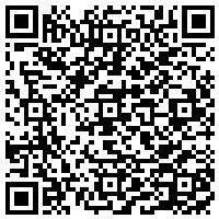 QR Code for bitcoin:bitcoin:bitcoin:bitcoin:bitcoin:bitcoin:bitcoin:bitcoin:bitcoin:bitcoin:dash:XkkhWJfGD6unScSpLXnwMmEMUHsdGDeCt2