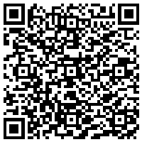 QR Code for bitcoin:bitcoin:bitcoin:bitcoin:bitcoin:bitcoin:bitcoin:bitcoin:bitcoin:bitcoin:dash:XkkiVCw5KnkRzHCNRc3TSmp1Fw66WduvXe