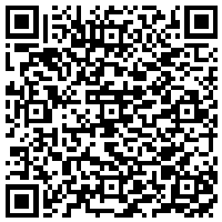 QR Code for bitcoin:bitcoin:bitcoin:bitcoin:bitcoin:bitcoin:bitcoin:bitcoin:bitcoin:bitcoin:dash:XkkirGhWr2wVthykjjMPDy6Km83SKAnEmX