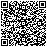 QR Code for bitcoin:bitcoin:bitcoin:bitcoin:bitcoin:bitcoin:bitcoin:bitcoin:bitcoin:bitcoin:dash:XkkjKMLop3esk5FEnAeB5ccDU5sakgDXjM