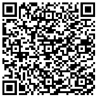 QR Code for bitcoin:bitcoin:bitcoin:bitcoin:bitcoin:bitcoin:bitcoin:bitcoin:bitcoin:bitcoin:dash:XkkkKf8k7XcmiFfeBBZNvb96baDiCH8BQT