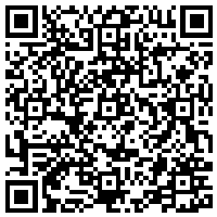 QR Code for bitcoin:bitcoin:bitcoin:bitcoin:bitcoin:bitcoin:bitcoin:bitcoin:bitcoin:bitcoin:dash:XkkoL2eoeF4PYyK3Kv9wBBrSoayCyEXPnL