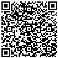 QR Code for bitcoin:bitcoin:bitcoin:bitcoin:bitcoin:bitcoin:bitcoin:bitcoin:bitcoin:bitcoin:dash:Xkkw5SWdBiwSXCFD9rtWTrKj241qjuzVXr