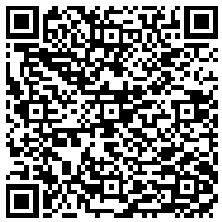 QR Code for bitcoin:bitcoin:bitcoin:bitcoin:bitcoin:bitcoin:bitcoin:bitcoin:bitcoin:bitcoin:dash:XkkxQFJsKUgmB3r9THm2MsM7ne372KgMGP