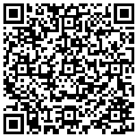 QR Code for bitcoin:bitcoin:bitcoin:bitcoin:bitcoin:bitcoin:bitcoin:bitcoin:bitcoin:bitcoin:dash:XkkyEj5qKVBDFjS8GAS3ZXWSyPQPjysfEr