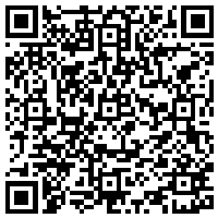 QR Code for bitcoin:bitcoin:bitcoin:bitcoin:bitcoin:bitcoin:bitcoin:bitcoin:bitcoin:bitcoin:dash:Xkm1GeAR7bHkcPpH3iwWfaKhej83osuF2X