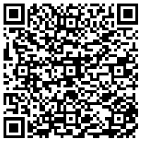 QR Code for bitcoin:bitcoin:bitcoin:bitcoin:bitcoin:bitcoin:bitcoin:bitcoin:bitcoin:bitcoin:dash:Xkm1SMeCWdVfXepqFUtBPxftvRGWUcRyem