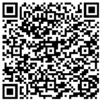QR Code for bitcoin:bitcoin:bitcoin:bitcoin:bitcoin:bitcoin:bitcoin:bitcoin:bitcoin:bitcoin:dash:Xkm4sgRWe93JBxLoyFTpXCsNGDN5H6kpdV