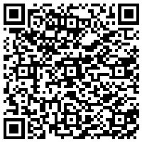 QR Code for bitcoin:bitcoin:bitcoin:bitcoin:bitcoin:bitcoin:bitcoin:bitcoin:bitcoin:bitcoin:dash:XkmB2YA7ArU6t159rUva4hPCgiP9TXsTt3
