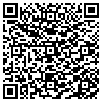 QR Code for bitcoin:bitcoin:bitcoin:bitcoin:bitcoin:bitcoin:bitcoin:bitcoin:bitcoin:bitcoin:dash:XkmBLCnFbW8fQGXMjZWFfdtYWHmjYvmjzM