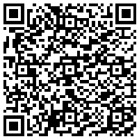 QR Code for bitcoin:bitcoin:bitcoin:bitcoin:bitcoin:bitcoin:bitcoin:bitcoin:bitcoin:bitcoin:dash:XkmBeJSqjbk4f2VQZTFXpMv3VYL1BAsiRv