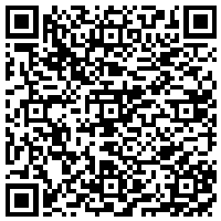 QR Code for bitcoin:bitcoin:bitcoin:bitcoin:bitcoin:bitcoin:bitcoin:bitcoin:bitcoin:bitcoin:dash:XkmBncpyLWBZBDu6wGxRAvb7W3wjfXNoka