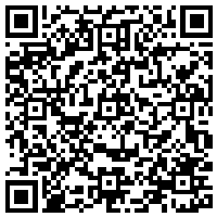 QR Code for bitcoin:bitcoin:bitcoin:bitcoin:bitcoin:bitcoin:bitcoin:bitcoin:bitcoin:bitcoin:dash:XkmC6kS4XVvbbhuhwSJ3W4eQFN5b6ewRGX