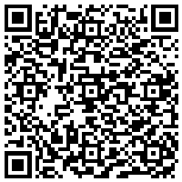 QR Code for bitcoin:bitcoin:bitcoin:bitcoin:bitcoin:bitcoin:bitcoin:bitcoin:bitcoin:bitcoin:dash:XkmC9o3qS7ECWUHD9LdoGDnAX64AdKfeDf