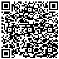 QR Code for bitcoin:bitcoin:bitcoin:bitcoin:bitcoin:bitcoin:bitcoin:bitcoin:bitcoin:bitcoin:dash:XkmCLfCNZ5n14cVQ88Mo4PovzSyyTi2jJB