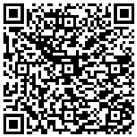 QR Code for bitcoin:bitcoin:bitcoin:bitcoin:bitcoin:bitcoin:bitcoin:bitcoin:bitcoin:bitcoin:dash:XkmCXUse1QvmCwy5nXVBNaVgcopEy5u7DN
