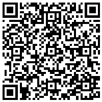 QR Code for bitcoin:bitcoin:bitcoin:bitcoin:bitcoin:bitcoin:bitcoin:bitcoin:bitcoin:bitcoin:dash:XkmFpG3DMHWdkpd9ouP5cchTvfziLSi8N6