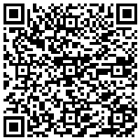 QR Code for bitcoin:bitcoin:bitcoin:bitcoin:bitcoin:bitcoin:bitcoin:bitcoin:bitcoin:bitcoin:dash:XkmJWuDFpSjSXQDTfdALFbdiMubJmgjpth