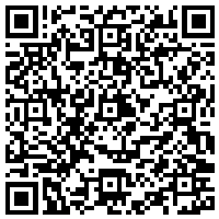 QR Code for bitcoin:bitcoin:bitcoin:bitcoin:bitcoin:bitcoin:bitcoin:bitcoin:bitcoin:bitcoin:dash:XkmK94U88t1F4JSfCMszesH3ueRPTtpgUj