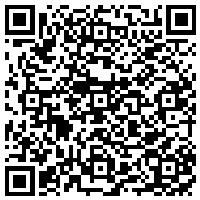 QR Code for bitcoin:bitcoin:bitcoin:bitcoin:bitcoin:bitcoin:bitcoin:bitcoin:bitcoin:bitcoin:dash:XkmMFuDXDwCXEVRfQH5gBB5RpA86aYFaVW