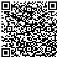 QR Code for bitcoin:bitcoin:bitcoin:bitcoin:bitcoin:bitcoin:bitcoin:bitcoin:bitcoin:bitcoin:dash:XkmMbhGZE7rnr75ez9FgnLDFyQD6fVAS2H