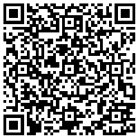 QR Code for bitcoin:bitcoin:bitcoin:bitcoin:bitcoin:bitcoin:bitcoin:bitcoin:bitcoin:bitcoin:dash:XkmMfkXjkhJ6K4qPTnUoPsGDdPZprbabLB