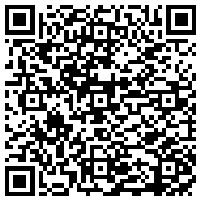 QR Code for bitcoin:bitcoin:bitcoin:bitcoin:bitcoin:bitcoin:bitcoin:bitcoin:bitcoin:bitcoin:dash:XkmMvaSxFc2mSeUP657CfJhdcMzuKrDLEF