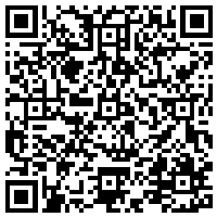 QR Code for bitcoin:bitcoin:bitcoin:bitcoin:bitcoin:bitcoin:bitcoin:bitcoin:bitcoin:bitcoin:dash:XkmN9JSxgsFbfcmtP6K6Cfkkx1LeLDaF5F