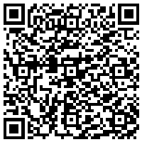QR Code for bitcoin:bitcoin:bitcoin:bitcoin:bitcoin:bitcoin:bitcoin:bitcoin:bitcoin:bitcoin:dash:XkmPyovLH43QpRAfnAyBBxaA2duD4CBbXM